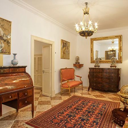 Casa Delmonte - Turismo De Interior Hotel Palma de Mallorca Exterior photo
