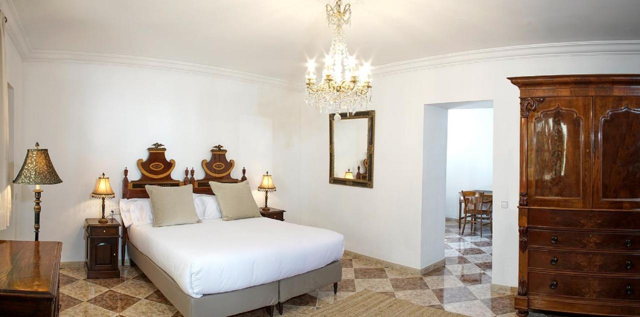 Casa Delmonte - Turismo De Interior Hotel Palma de Mallorca Exterior photo